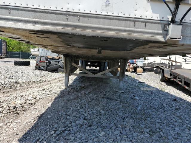 Aukcja sprzedaży 2024 Hyundai Van, vin: 3H3V532K1RS498404, numer aukcji: 55288985