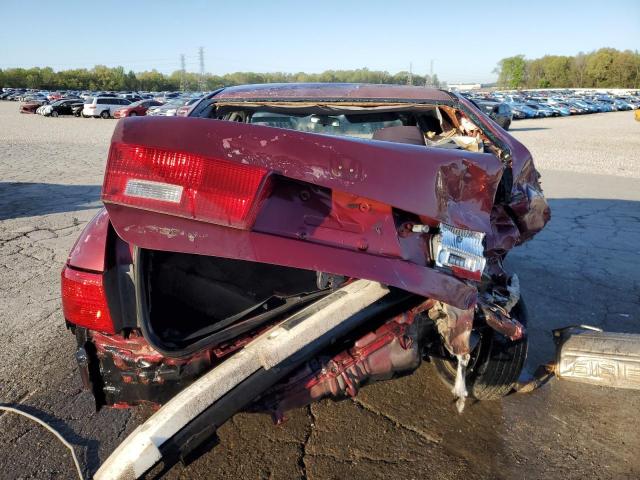 Aukcja sprzedaży 2005 Honda Accord, vin: 1HGCM56785A056466, numer aukcji: 58395246