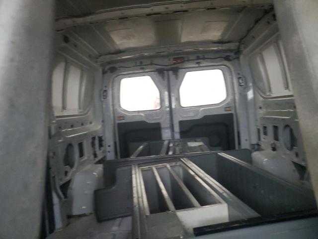 Aukcja sprzedaży 2015 Ford Transit, vin: 1FTYR1ZM8FKA82030, numer aukcji: 53524755