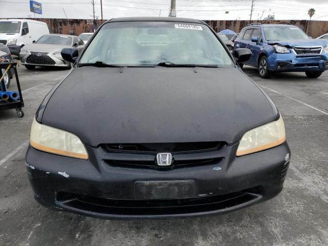 Продажа на аукционе авто 1999 Honda Accord, vin: 1HGCG6653XA159471, номер лота: 54669185
