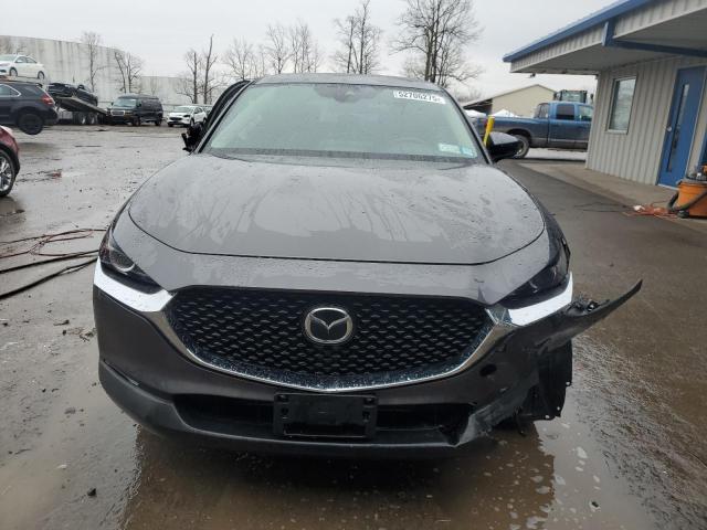 52706275 :رقم المزاد ، 3MVDMBBL4MM223264 vin ، 2021 Mazda Cx-30 مزاد بيع