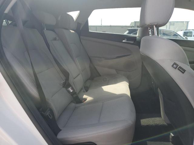 2020 Hyundai Tucson Se მანქანა იყიდება აუქციონზე, vin: KM8J2CA4XLU166942, აუქციონის ნომერი: 54751845