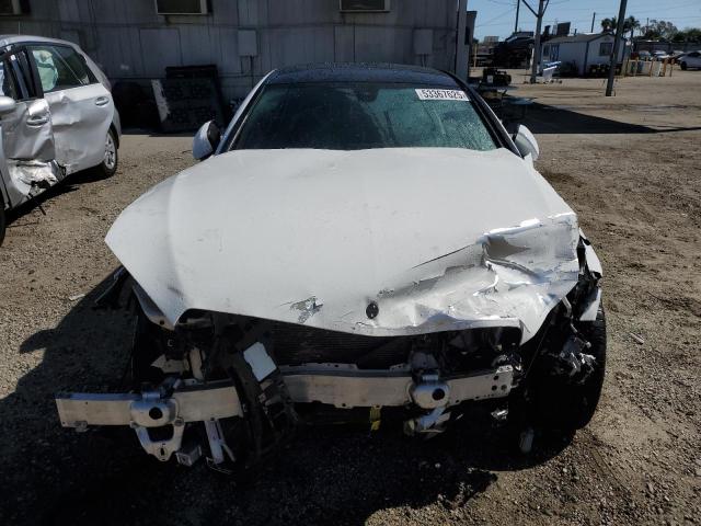 Aukcja sprzedaży 2018 Mercedes-benz C, vin: WDDWJ4JB2JF624045, numer aukcji: 53367625