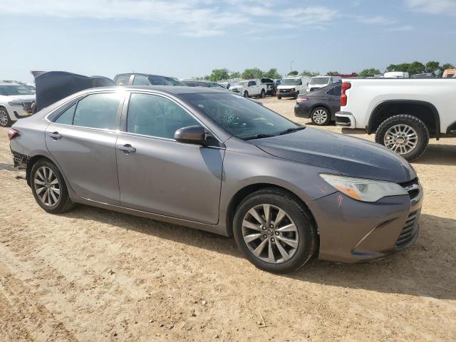 Продажа на аукционе авто 2015 Toyota Camry, vin: 4T1BK1FK4FU568279, номер лота: 51710375