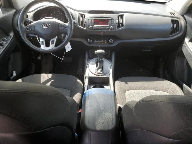 Продаж на аукціоні авто 2011 Kia Sportage, vin: KNDPBCA26B7026655, номер лоту: 51680835