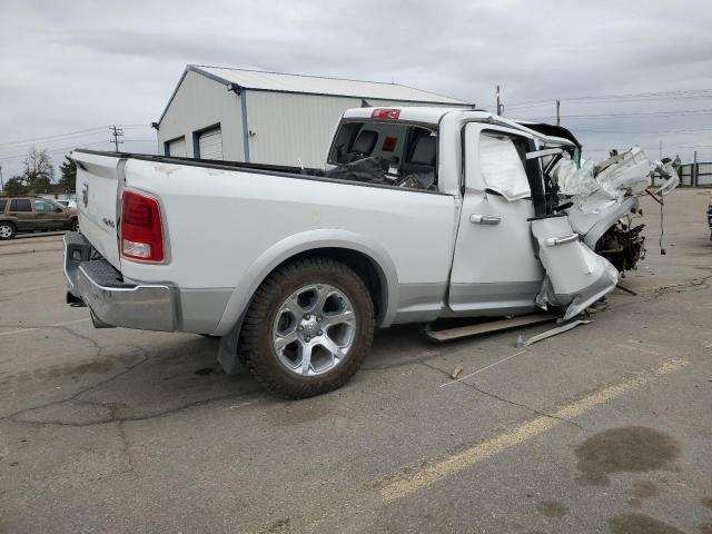 Auction sale of the 2017 Ram 1500, vin: 1C6RR7VT9HS774053, lot number: 54790035