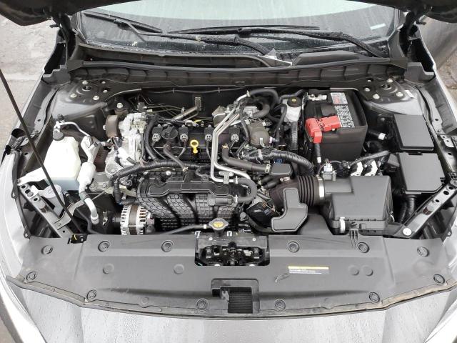 Продажа на аукционе авто 2023 Nissan Altima Sv, vin: 1N4BL4DV1PN391501, номер лота: 51616965