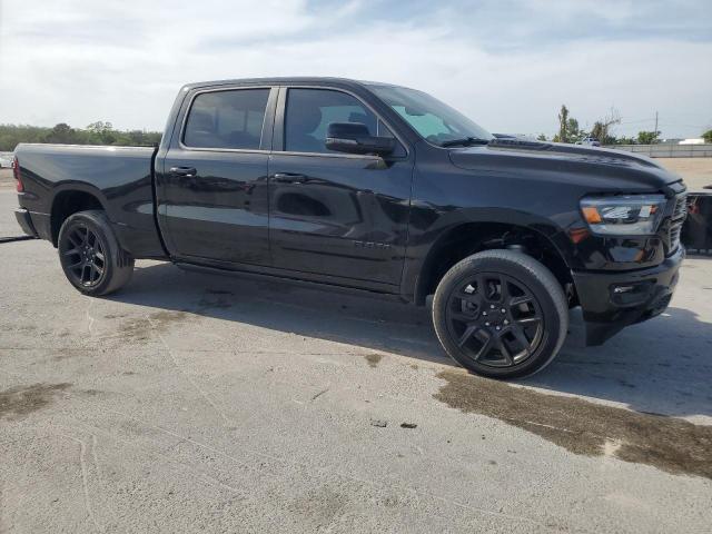 2023 Ram 1500 მანქანა იყიდება აუქციონზე, vin: 1C6SRFRT7PN556549, აუქციონის ნომერი: 53820745