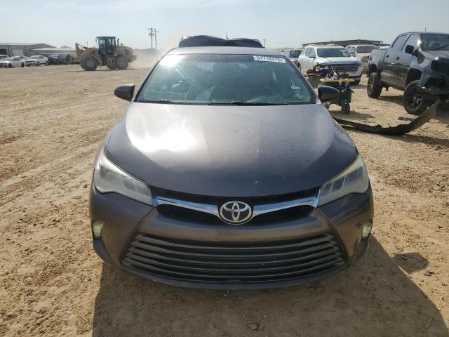 Продажа на аукционе авто 2015 Toyota Camry, vin: 4T1BK1FK4FU568279, номер лота: 51710375
