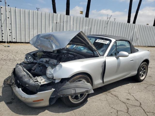 Продаж на аукціоні авто 1999 Mazda Mx-5 Miata, vin: JM1NB3535X0123761, номер лоту: 54157885