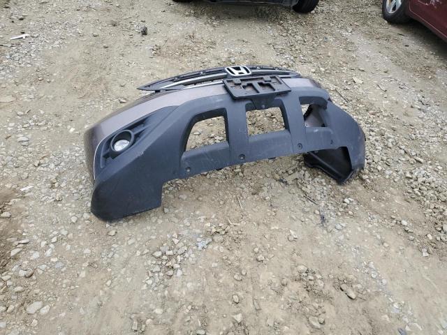 52544525 :رقم المزاد ، 5J6RM4H7XDL017293 vin ، 2013 Honda Cr-v مزاد بيع