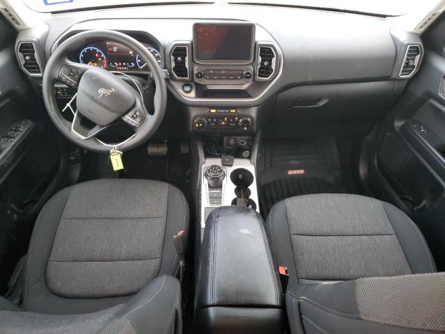 Aukcja sprzedaży 2024 Ford Bronco Sport, vin: 3FMCR9B6XRRF52395, numer aukcji: 54130535