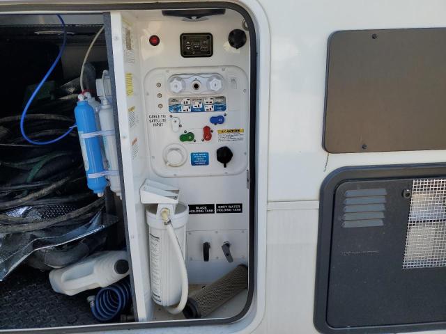 Auction sale of the 2022 Jayco North Poin, vin: 1UJCJ0BVXN1LL0880, lot number: 72237395