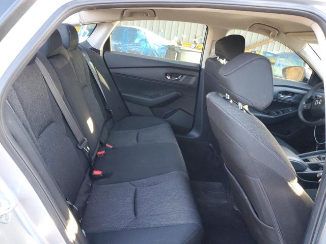 Aukcja sprzedaży 2023 Honda Accord, vin: 1HGCY1F20PA020114, numer aukcji: 53689995