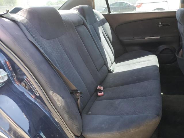 Aukcja sprzedaży 2005 Nissan Altima, vin: 1N4AL11D55N457941, numer aukcji: 52994235