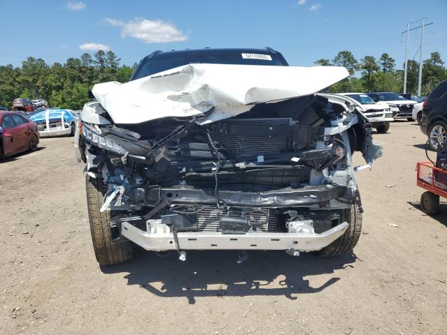 Продажа на аукционе авто 2025 Infiniti Qx80 Autog, vin: JN8AZ3CCXS9601470, номер лота: 52110955