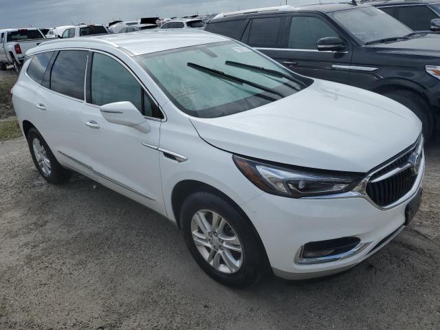Продажа на аукционе авто 2020 Buick Enclave Es, vin: 5GAERBKW8LJ124753, номер лота: 55213275