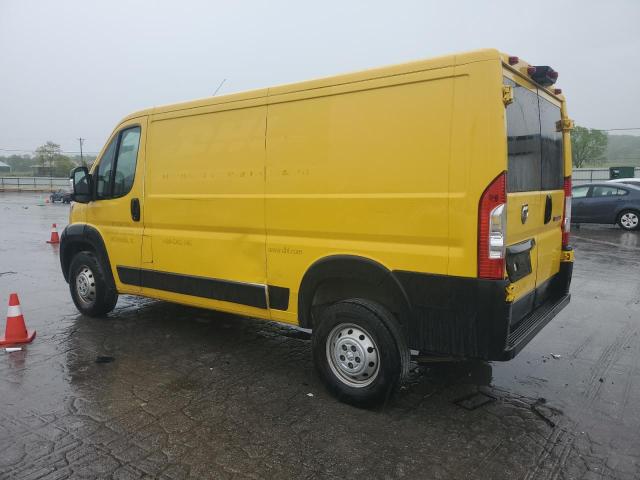 Aukcja sprzedaży 2020 Ram Promaster, vin: 3C6TRVAG7LE127407, numer aukcji: 53615195