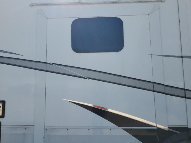 Auction sale of the 2022 Jayco North Poin, vin: 1UJCJ0BVXN1LL0880, lot number: 72237395