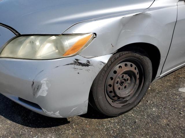 Aukcja sprzedaży 2007 Toyota Camry, vin: 4T1BE46K67U038826, numer aukcji: 50207165