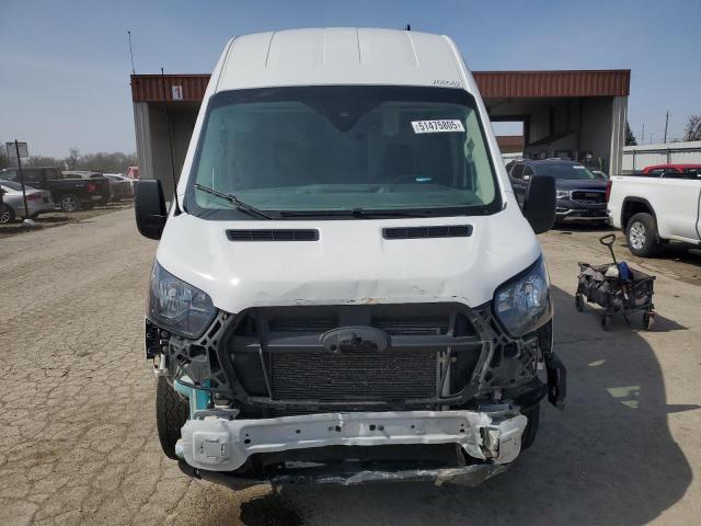 Продажа на аукционе авто 2023 Ford Transit T-, vin: 1FTBR2X89PKA25550, номер лота: 51475805
