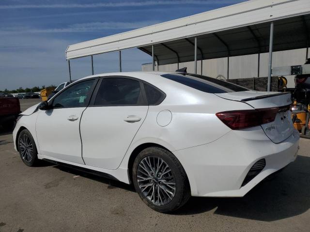 Aukcja sprzedaży 2024 Kia Forte Gt L, vin: 3KPF54AD9RE740705, numer aukcji: 54275045