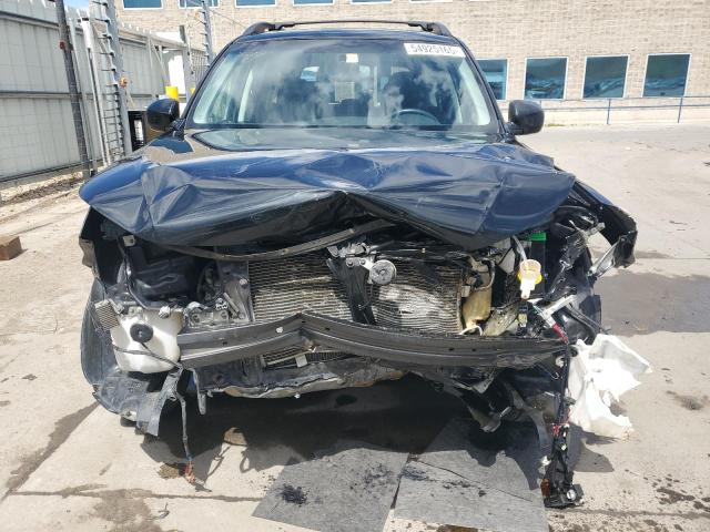 2012 Subaru Forester მანქანა იყიდება აუქციონზე, vin: JF2SHAEC6CH462659, აუქციონის ნომერი: 54925165