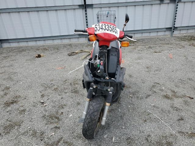 Продажа на аукционе авто 2004 Yamaha Yw50, vin: LPRSA20A64A406689, номер лота: 53433585