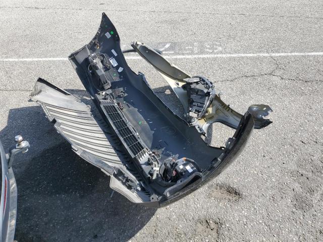 2021 Tesla Model Y მანქანა იყიდება აუქციონზე, vin: 5YJYGDEE3MF305123, აუქციონის ნომერი: 50337835