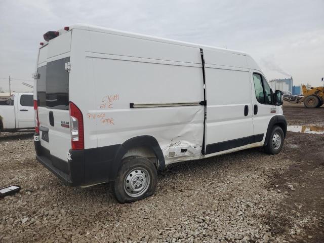 Aukcja sprzedaży 2021 Ram Promaster 2500, vin: 3C6LRVDG3ME527980, numer aukcji: 51976055