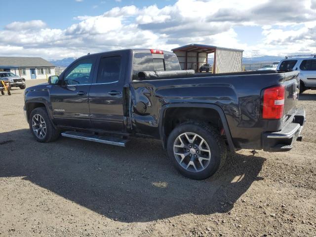 Aukcja sprzedaży 2015 Gmc Sierra K15, vin: 1GTV2UEC6FZ180700, numer aukcji: 48082305
