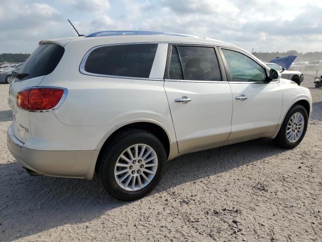 Aukcja sprzedaży 2011 Buick Enclave, vin: 5GAKRBED0BJ384172, numer aukcji: 53812575