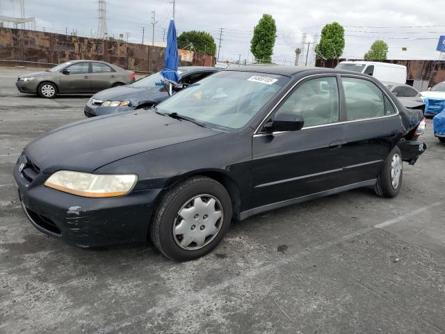 Продажа на аукционе авто 1999 Honda Accord, vin: 1HGCG6653XA159471, номер лота: 54669185