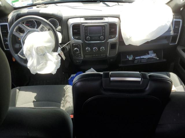 Продажа на аукционе авто 2021 Ram 1500 Classic, vin: 1C6RR7GG4MS505629, номер лота: 52156375