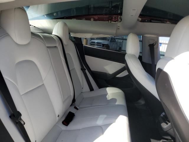 Aukcja sprzedaży 2018 Tesla Model 3, vin: 5YJ3E1EB4JF080582, numer aukcji: 52384135