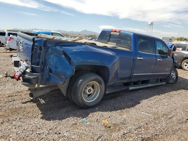 53847295 :رقم المزاد ، 1GT423E89FF669563 vin ، 2015 Gmc Sierra K35 مزاد بيع
