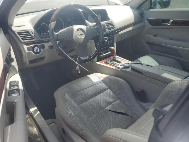 54239565 :رقم المزاد ، WDDKJ7CB5AF014783 vin ، 2010 Mercedes-benz E 550 مزاد بيع