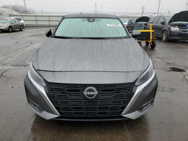 Продажа на аукционе авто 2023 Nissan Altima Sv, vin: 1N4BL4DV1PN391501, номер лота: 51616965