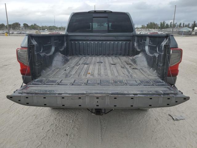 Продаж на аукціоні авто 2016 Nissan Titan Xd S, vin: 1N6BA1F14GN517646, номер лоту: 55381575
