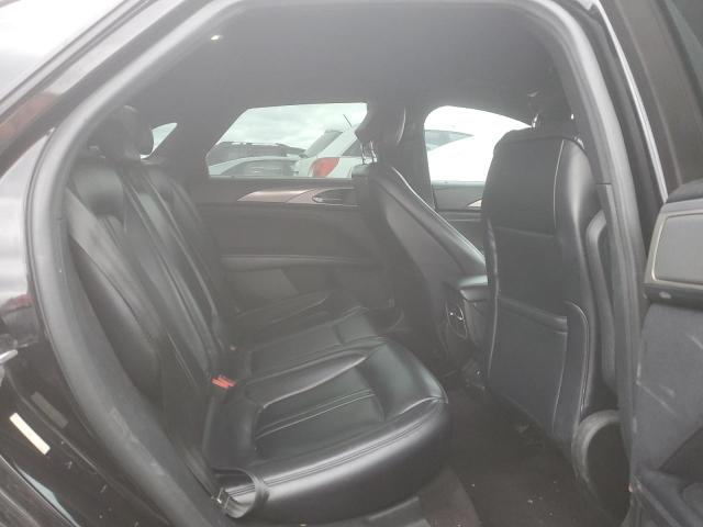 Aukcja sprzedaży 2019 Lincoln Townhouse Mkz, vin: 3LN6L5KU8KR602030, numer aukcji: 53932315