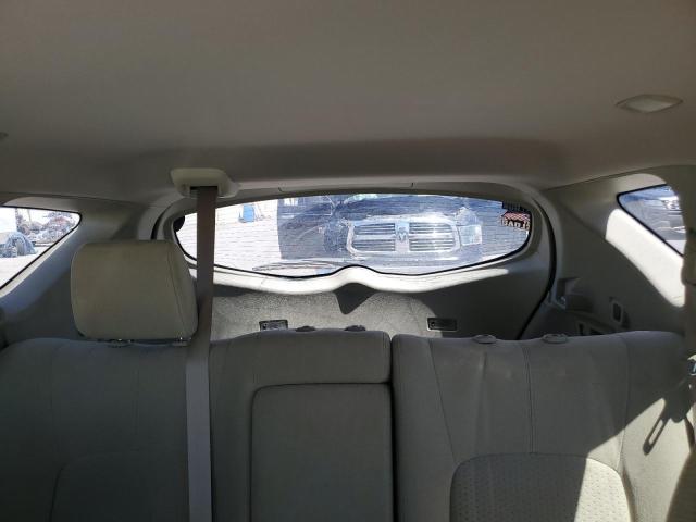 54010255 :رقم المزاد ، JN8AZ1MU3EW402438 vin ، 2014 Nissan Murano S مزاد بيع