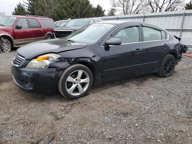Aukcja sprzedaży 2009 Nissan Altima, vin: 1N4AL21E69N476471, numer aukcji: 51578045