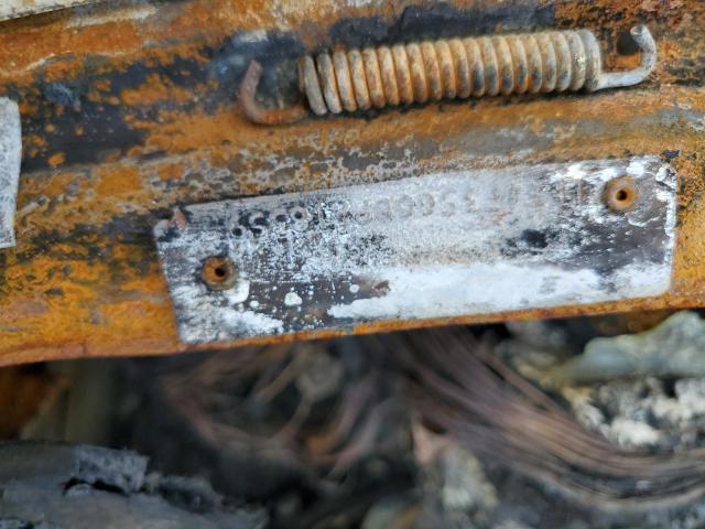 Aukcja sprzedaży 1981 Ford F350, vin: 1FTJF35G6BPA18359, numer aukcji: 55058675