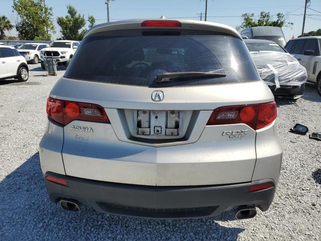 Продаж на аукціоні авто 2010 Acura Rdx, vin: 5J8TB2H27AA004584, номер лоту: 52738755