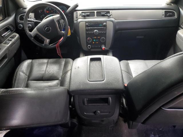 2012 Chevrolet Silverado მანქანა იყიდება აუქციონზე, vin: 3GCPKTE71CG291351, აუქციონის ნომერი: 54256405