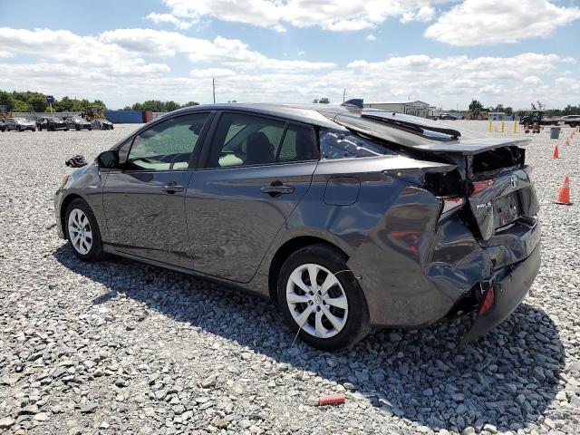 Aukcja sprzedaży 2019 Toyota Prius, vin: JTDKARFU7K3085103, numer aukcji: 53225965