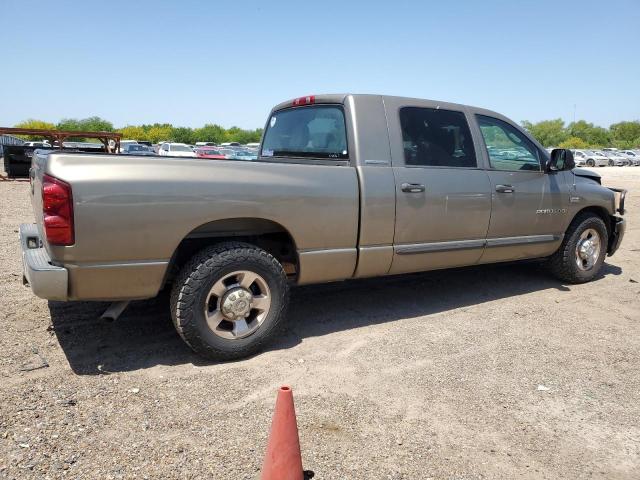 2007 Dodge Ram 1500 მანქანა იყიდება აუქციონზე, vin: 3D7KR19D07G751914, აუქციონის ნომერი: 51320565