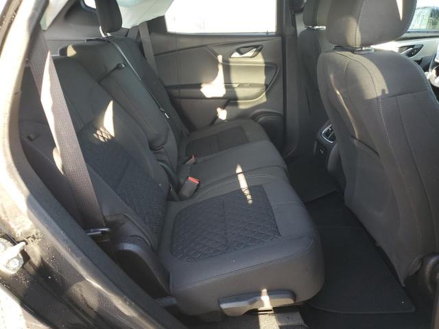 Продажа на аукционе авто 2019 Chevrolet Blazer 1lt, vin: 3GNKBBRA6KS583168, номер лота: 55258875