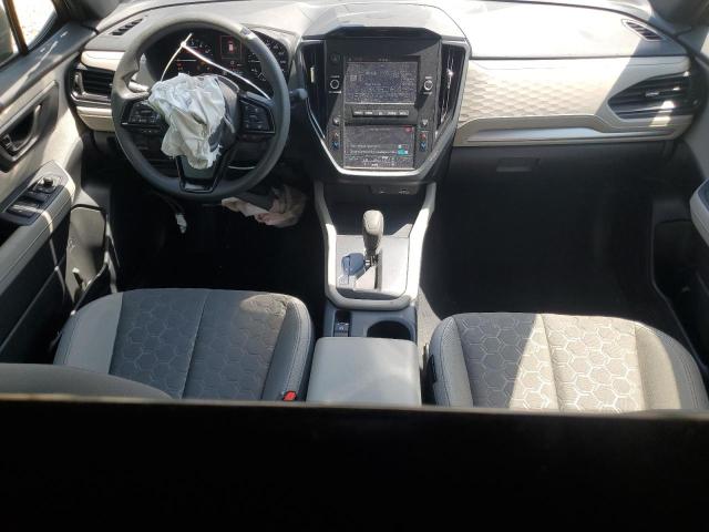 Aukcja sprzedaży 2025 Subaru Forester, vin: JF2SLDAC6SH444814, numer aukcji: 53797765