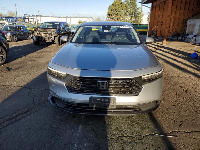 Aukcja sprzedaży 2023 Honda Accord, vin: 1HGCY1F20PA020114, numer aukcji: 53689995